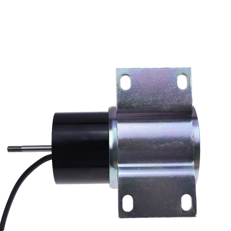 12V Actuator 1001099927 for JLG Boom Lift 400S 460SJ 800S 860SJ 450A 450AJ Series II 510AJ