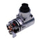 12V Actuator 7027792 SJ157647 for Deutz Engine F3M1011 F4M2011 JLG Lift 1200SJP 40AJ 400S 450A 460SJ 600A 600S 800A 800S 860SJ 3394RT 4394RT