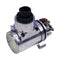 12V Actuator 7027792 SJ157647 for Deutz Engine F3M1011 F4M2011 JLG Lift 1200SJP 40AJ 400S 450A 460SJ 600A 600S 800A 800S 860SJ 3394RT 4394RT
