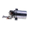 12V Actuator 7027792 SJ157647 for Deutz Engine F3M1011 F4M2011 JLG Lift 1200SJP 40AJ 400S 450A 460SJ 600A 600S 800A 800S 860SJ 3394RT 4394RT