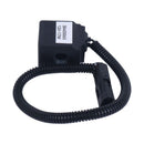 12V Aftermarket Delta 38400063 Solenoid Valve Coil