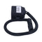 12V Aftermarket Delta 38400063 Solenoid Valve Coil