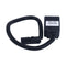 12V Aftermarket Delta 38400063 Solenoid Valve Coil