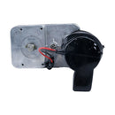 12V Aftermarket Lippert 386211 383548 383768 Passenger Right Side Electric Leveling Jack Motor for RV Camper Trailer