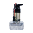 12V Aftermarket Lippert 386211 383548 383768 Passenger Right Side Electric Leveling Jack Motor for RV Camper Trailer