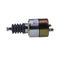 12V Aftermarket Onan 307-0628 Fuel Shutoff Solenoid Valve