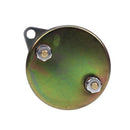 12V Aftermarket Onan 307-0628 Fuel Shutoff Solenoid Valve