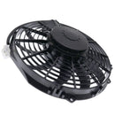 12V Aftermarket Spal 30100320 VA11-AP7/C-57S Blow Cooling Fan