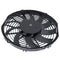 12V Aftermarket Spal 30100320 VA11-AP7/C-57S Blow Cooling Fan