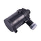 12V Aftermarket Webasto 9002514B Coolant Pump
