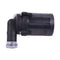 12V Aftermarket Webasto 9002514B Coolant Pump