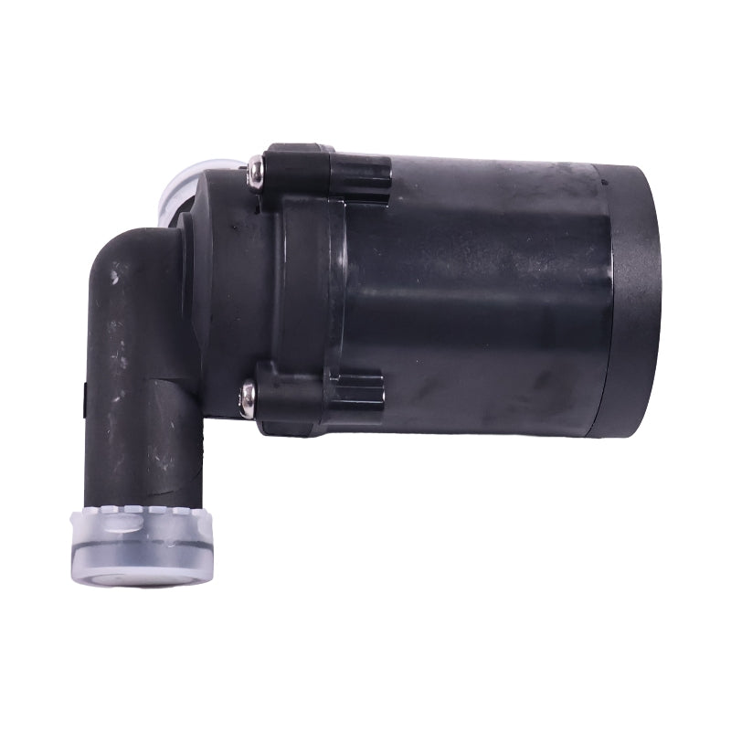 12V Aftermarket Webasto 9002514B Coolant Pump