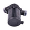 12V Aftermarket Webasto 9002514B Coolant Pump