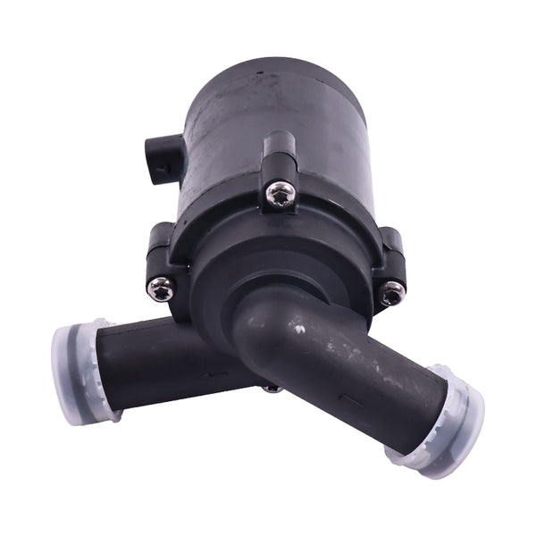12V Aftermarket Webasto 9002514B Coolant Pump