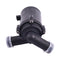 12V Aftermarket Webasto 9002514B Coolant Pump