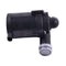 12V Aftermarket Webasto 9002514B Coolant Pump