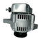12V Alternator 101211-8960 11730-64011 for Kubota Engine V3800 V2607-CR-TE4 Excavator KX040-4 KX057-4 U55 U55-4 U48-4