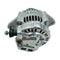 12V Alternator 101211-8960 11730-64011 for Kubota Engine V3800 V2607-CR-TE4 Excavator KX040-4 KX057-4 U55 U55-4 U48-4