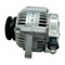 12V Alternator 101211-8960 11730-64011 for Kubota Engine V3800 V2607-CR-TE4 Excavator KX040-4 KX057-4 U55 U55-4 U48-4