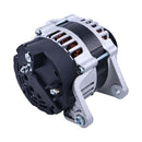 12V Alternator 128990-77250 for Yanmar Engine 2YM15 3JH40 3JH5E 3YM20 4JH110 4JH4 4JH57 4JH80