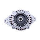 12V Alternator 128990-77250 for Yanmar Engine 2YM15 3JH40 3JH5E 3YM20 4JH110 4JH4 4JH57 4JH80
