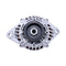 12V Alternator 128990-77250 for Yanmar Engine 2YM15 3JH40 3JH5E 3YM20 4JH110 4JH4 4JH57 4JH80