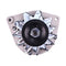 12V Alternator 132300 for Deutz Engine F4M1011F Gehl Skid Steer Loader SL4635 SL4635SX SL4835 SL5635 SL5635DXT SL6635 SL6635SXT