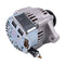 12V Alternator 27060-78001-71 for Toyota Engine 1DZ 4P 4Y Forklift 5FG 02-5FG10 40-5FG14 42-5FG15 5FGC18 5FGC20 5FGC23 5FGC25 5FGC28 5FGC30