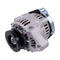 12V Alternator 27060-78001-71 for Toyota Engine 1DZ 4P 4Y Forklift 5FG 02-5FG10 40-5FG14 42-5FG15 5FGC18 5FGC20 5FGC23 5FGC25 5FGC28 5FGC30