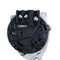 12V Alternator 383-2557 for Caterpillar CAT 3054C 3054E 3056E C4.4 C6.6 Engine 414E 416E 420F 422E 424D 430D 432E