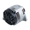 12V Alternator 383-2557 for Caterpillar CAT 3054C 3054E 3056E C4.4 C6.6 Engine 414E 416E 420F 422E 424D 430D 432E