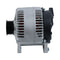 12V Alternator 383-2557 for Caterpillar CAT 3054C 3054E 3056E C4.4 C6.6 Engine 414E 416E 420F 422E 424D 430D 432E
