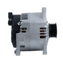 12V Alternator 383-2557 for Caterpillar CAT 3054C 3054E 3056E C4.4 C6.6 Engine 414E 416E 420F 422E 424D 430D 432E