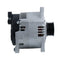12V Alternator 383-2557 for Caterpillar CAT 3054C 3054E 3056E C4.4 C6.6 Engine 414E 416E 420F 422E 424D 430D 432E