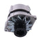 12V Alternator 3936680 for Cummins Engine 6BT 6BT5.9 4B3.9 6B5.9 B5.9 QSB5.9G