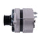 12V Alternator 3936680 for Cummins Engine 6BT 6BT5.9 4B3.9 6B5.9 B5.9 QSB5.9G