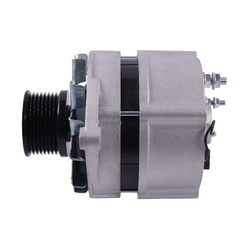 12V Alternator 3936680 for Cummins Engine 6BT 6BT5.9 4B3.9 6B5.9 B5.9 QSB5.9G