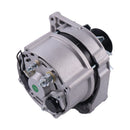12V Alternator 3936680 for Cummins Engine 6BT 6BT5.9 4B3.9 6B5.9 B5.9 QSB5.9G