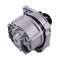 12V Alternator 3936680 for Cummins Engine 6BT 6BT5.9 4B3.9 6B5.9 B5.9 QSB5.9G
