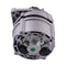 12V Alternator 3936680 for Cummins Engine 6BT 6BT5.9 4B3.9 6B5.9 B5.9 QSB5.9G