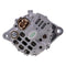 12V Alternator 3C001-74013 for Kubota Tractor M6040DT M6040F M6040HD M6060HD M7040DT M7040F M5040DT M5040F