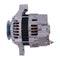 12V Alternator 3C001-74013 for Kubota Tractor M6040DT M6040F M6040HD M6060HD M7040DT M7040F M5040DT M5040F