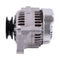 12V Alternator 8972251170 8970489681 for Isuzu Engine 3LA1 3LB1 3LD1 3LD2 4LB1 4LC1 4LE1 4LE2 John Deere Excavator 35ZTS 50C 27C 50ZTS 27ZTS 35C