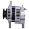 12V Alternator 897228-3180 for Hyundai Forklift HDF20-2 HDF25-2 HDF30-2
