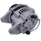 12V Alternator 897228-3180 for Hyundai Forklift HDF20-2 HDF25-2 HDF30-2