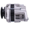 12V Alternator 897228-3180 for Hyundai Forklift HDF20-2 HDF25-2 HDF30-2