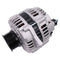 12V Alternator 898076-2600 LR1110-735 for Isuzu Engine 4HK1 4BD1