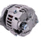 12V Alternator 898076-2600 LR1110-735 for Isuzu Engine 4HK1 4BD1