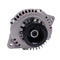 12V Alternator 898076-2600 LR1110-735 for Isuzu Engine 4HK1 4BD1
