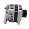 12V Alternator 898076-2600 LR1110-735 for Isuzu Engine 4HK1 4BD1